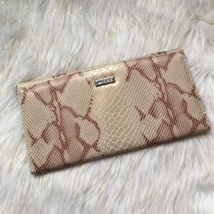 Miche Snakeskin Bag Shell